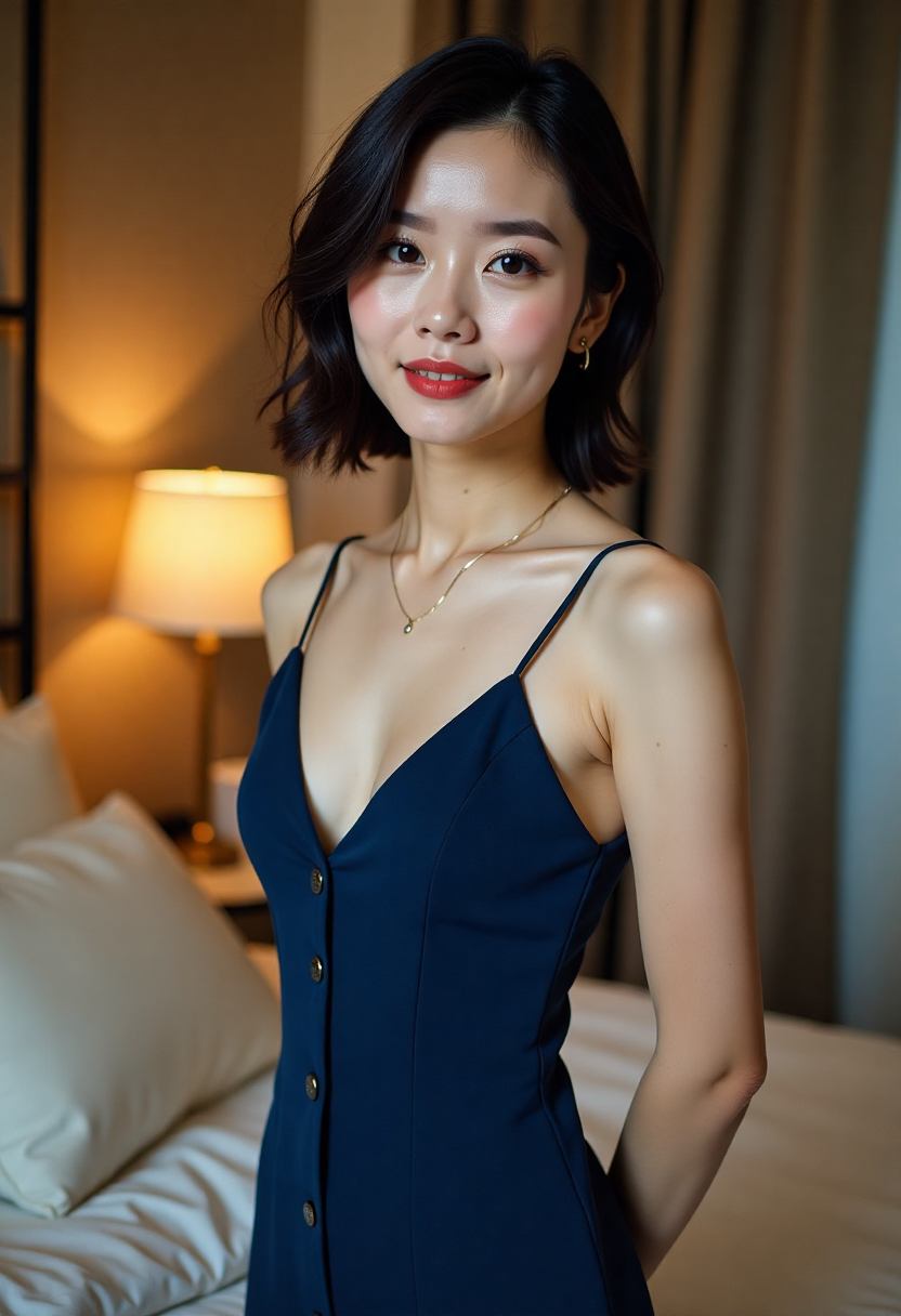 晚自习后的信海报