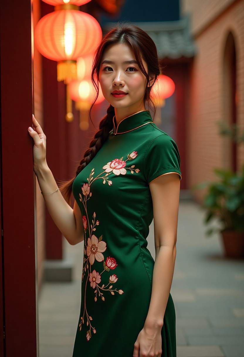 云端的同桌海报
