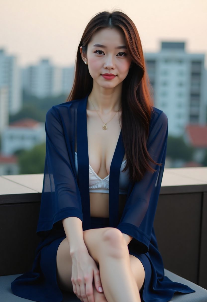 一起开拍吧创作节目剧照